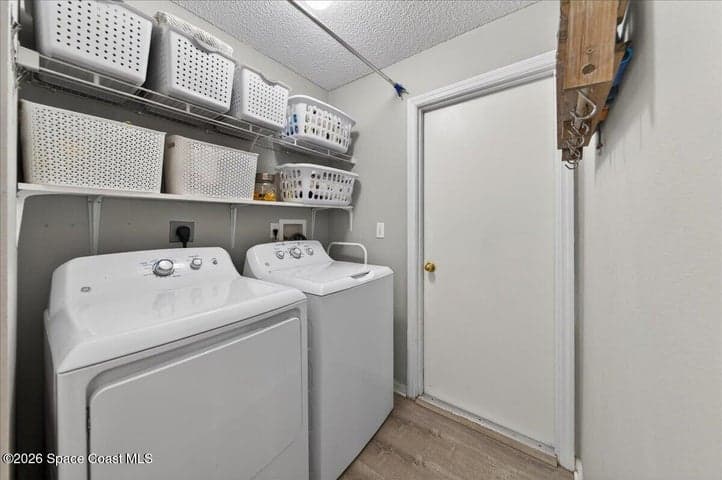 1576 Vista Lake Circle, Melbourne, FL 32904 — photo 12