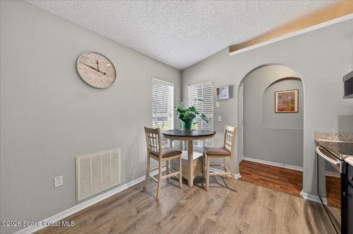 1576 Vista Lake Circle, Melbourne, FL 32904 — photo 7