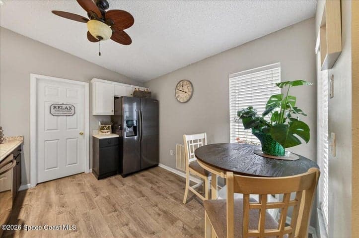 1576 Vista Lake Circle, Melbourne, FL 32904 — photo 8