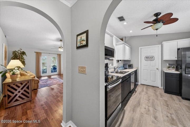 1576 Vista Lake Circle, Melbourne, FL 32904 — photo 11