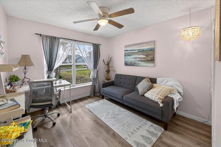 1576 Vista Lake Circle, Melbourne, FL 32904 — photo 13