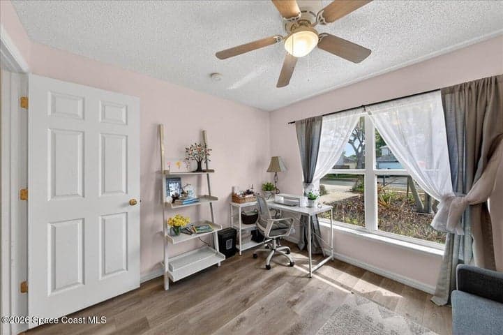 1576 Vista Lake Circle, Melbourne, FL 32904 — photo 14