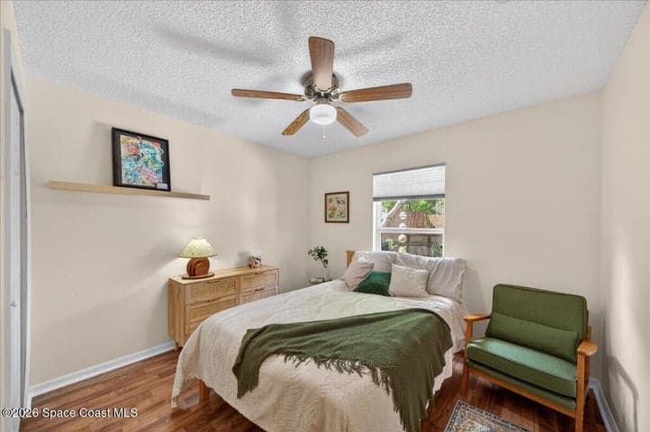 1576 Vista Lake Circle, Melbourne, FL 32904 — photo 15