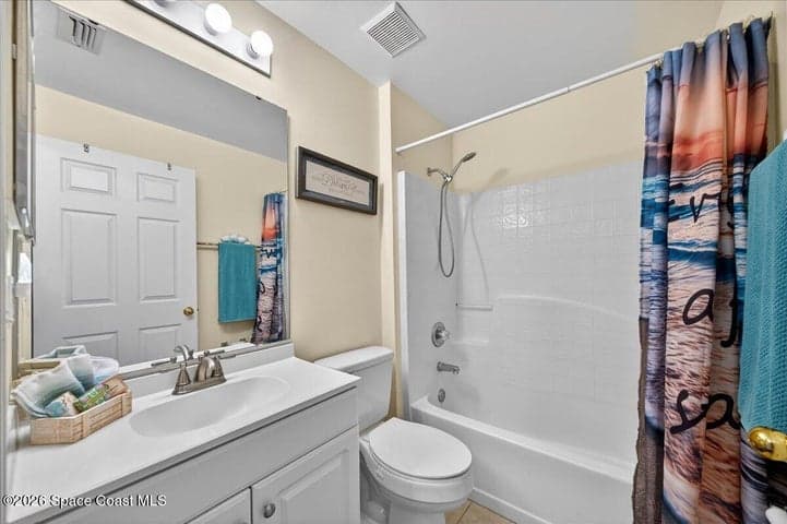 1576 Vista Lake Circle, Melbourne, FL 32904 — photo 16