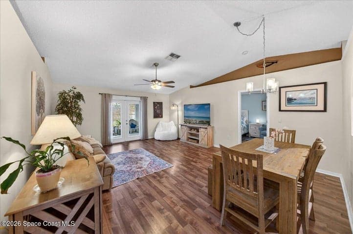 1576 Vista Lake Circle, Melbourne, FL 32904 — photo 17