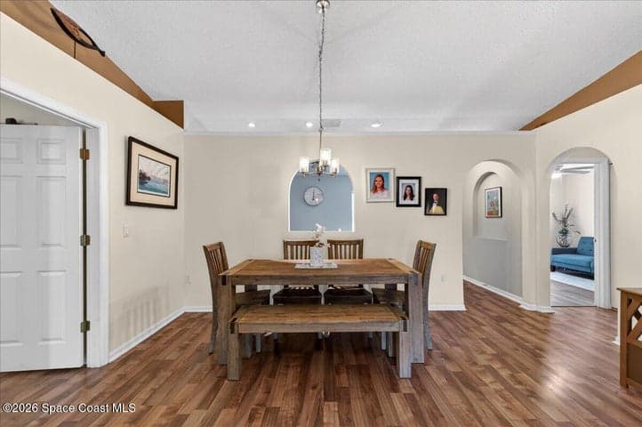 1576 Vista Lake Circle, Melbourne, FL 32904 — photo 18