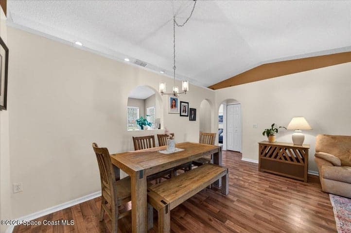 1576 Vista Lake Circle, Melbourne, FL 32904 — photo 19