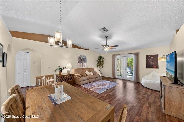 1576 Vista Lake Circle, Melbourne, FL 32904 — photo 20