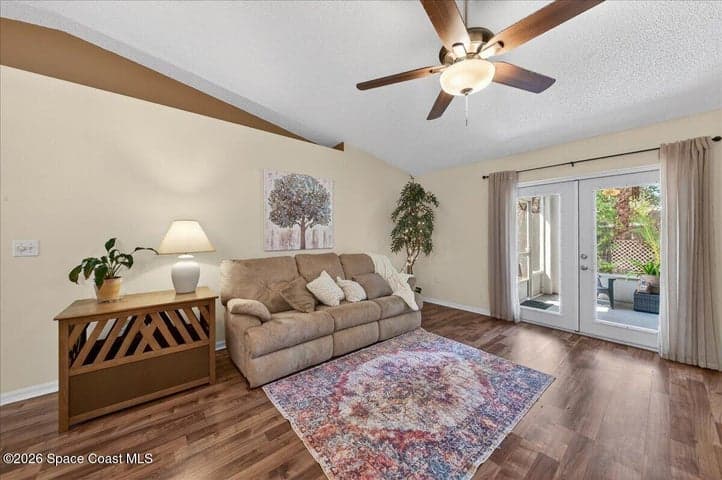 1576 Vista Lake Circle, Melbourne, FL 32904 — photo 21