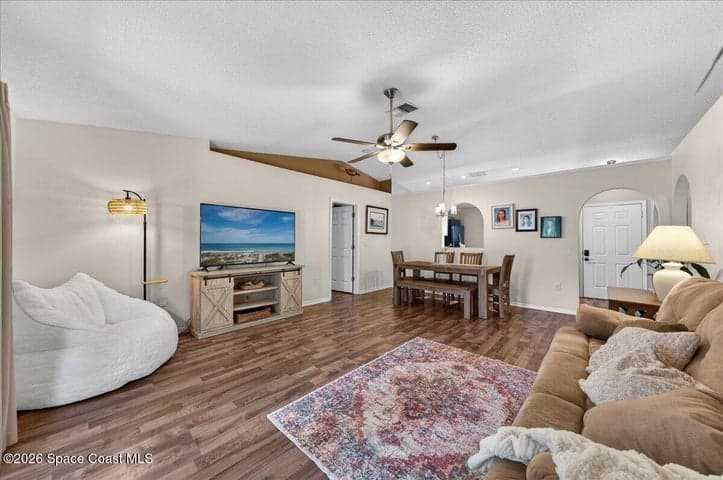 1576 Vista Lake Circle, Melbourne, FL 32904 — photo 22