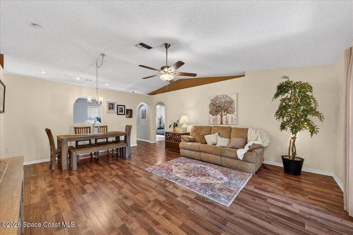1576 Vista Lake Circle, Melbourne, FL 32904 — photo 23