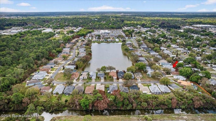 1576 Vista Lake Circle, Melbourne, FL 32904 — photo 37