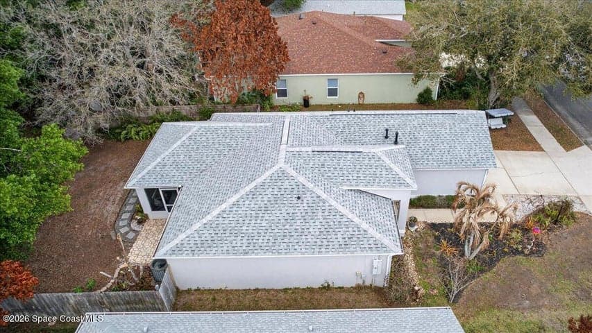 1576 Vista Lake Circle, Melbourne, FL 32904 — photo 4