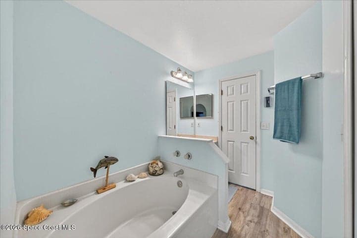 1576 Vista Lake Circle, Melbourne, FL 32904 — photo 28