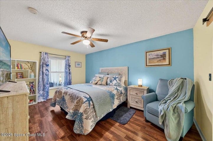 1576 Vista Lake Circle, Melbourne, FL 32904 — photo 24