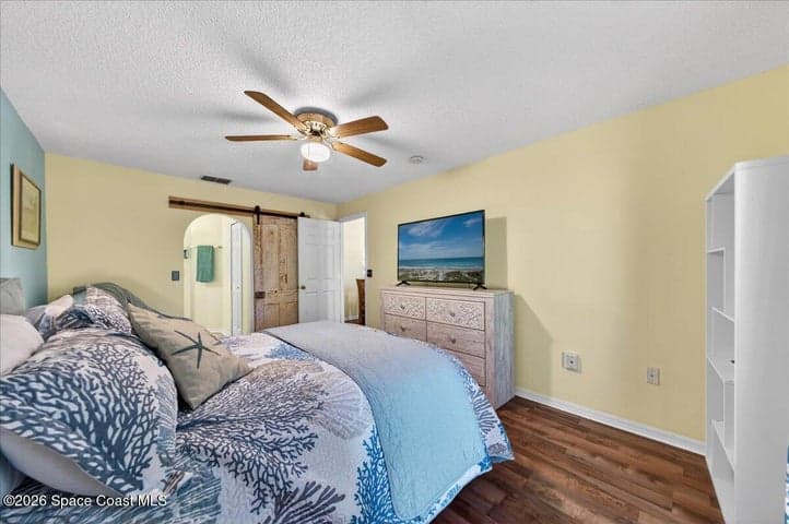 1576 Vista Lake Circle, Melbourne, FL 32904 — photo 25