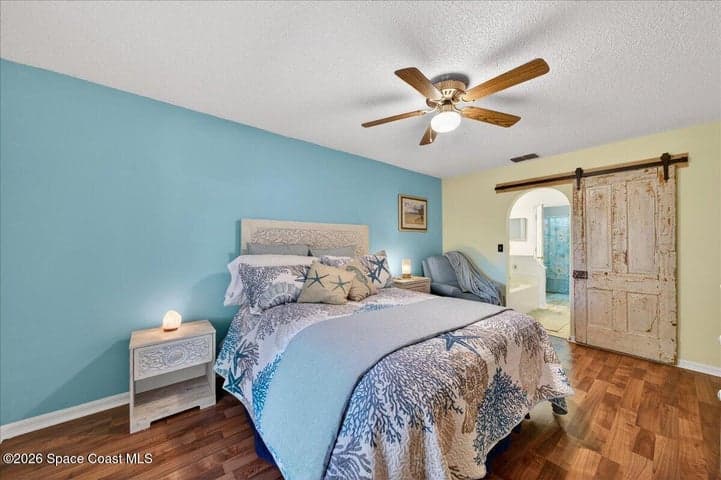 1576 Vista Lake Circle, Melbourne, FL 32904 — photo 26
