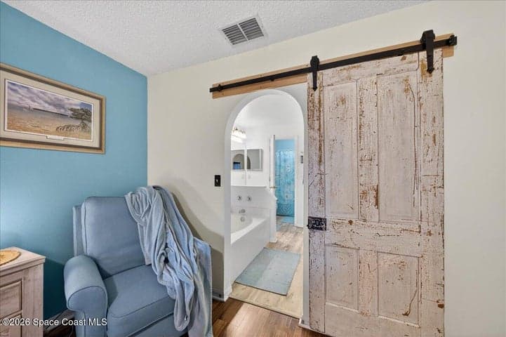1576 Vista Lake Circle, Melbourne, FL 32904 — photo 27