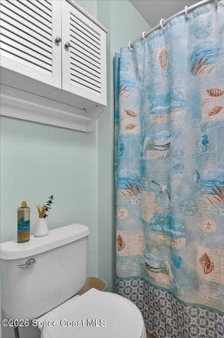 1576 Vista Lake Circle, Melbourne, FL 32904 — photo 29