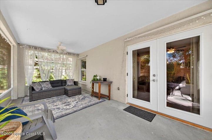 1576 Vista Lake Circle, Melbourne, FL 32904 — photo 31
