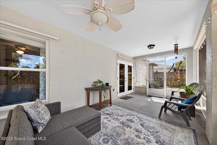 1576 Vista Lake Circle, Melbourne, FL 32904 — photo 32