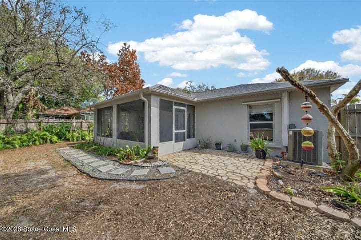 1576 Vista Lake Circle, Melbourne, FL 32904 — photo 34