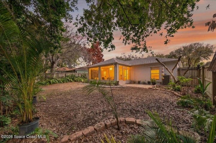 1576 Vista Lake Circle, Melbourne, FL 32904 — photo 33