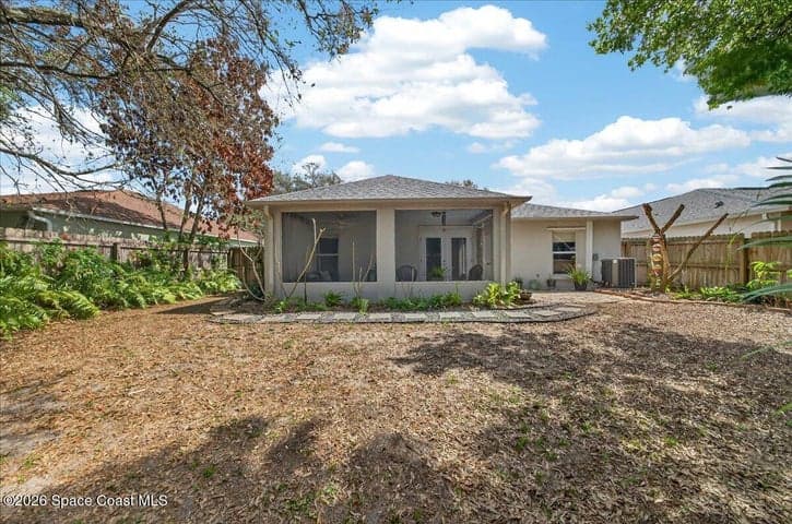 1576 Vista Lake Circle, Melbourne, FL 32904 — photo 35