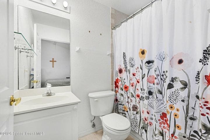 420 N Seaport Boulevard, Cape Canaveral, FL 32920 — photo 18