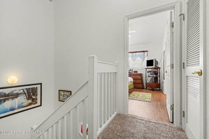 420 N Seaport Boulevard, Cape Canaveral, FL 32920 — photo 16