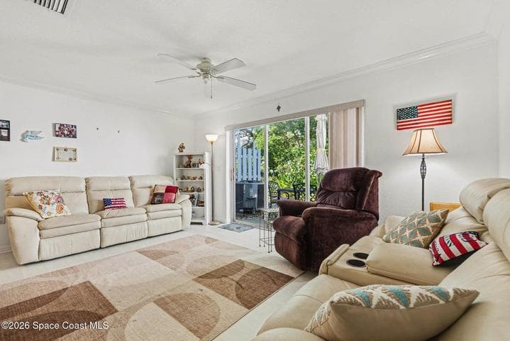 420 N Seaport Boulevard, Cape Canaveral, FL 32920 — photo 9