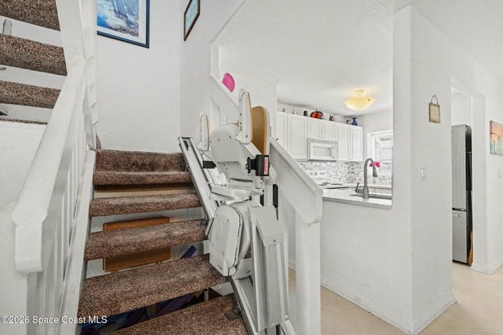 420 N Seaport Boulevard, Cape Canaveral, FL 32920 — photo 15