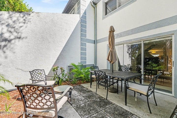 420 N Seaport Boulevard, Cape Canaveral, FL 32920 — photo 12