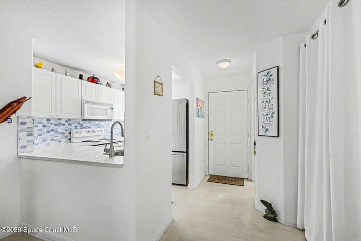 420 N Seaport Boulevard, Cape Canaveral, FL 32920 — photo 6