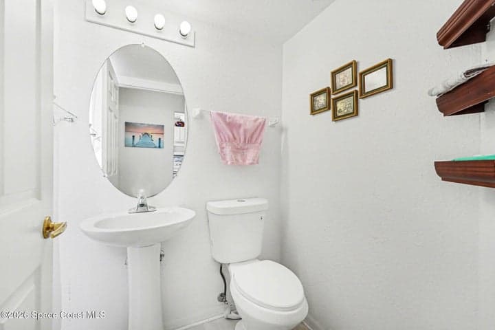 420 N Seaport Boulevard, Cape Canaveral, FL 32920 — photo 7