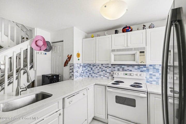 420 N Seaport Boulevard, Cape Canaveral, FL 32920 — photo 5