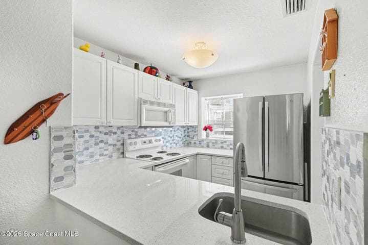 420 N Seaport Boulevard, Cape Canaveral, FL 32920 — photo 3