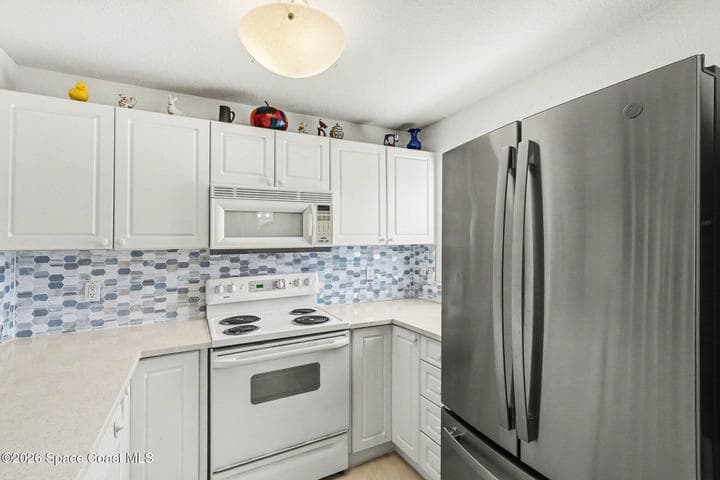 420 N Seaport Boulevard, Cape Canaveral, FL 32920 — photo 4