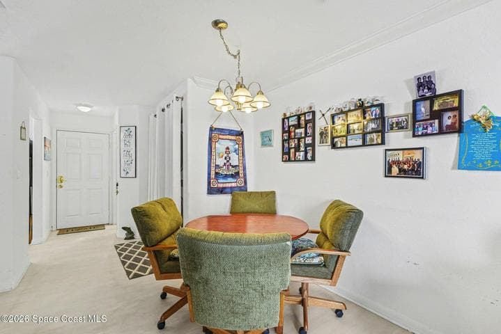 420 N Seaport Boulevard, Cape Canaveral, FL 32920 — photo 8