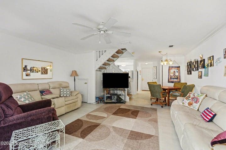 420 N Seaport Boulevard, Cape Canaveral, FL 32920 — photo 10