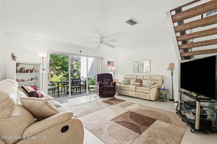 420 N Seaport Boulevard, Cape Canaveral, FL 32920 — photo 11