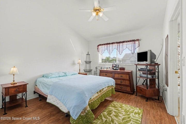 420 N Seaport Boulevard, Cape Canaveral, FL 32920 — photo 19