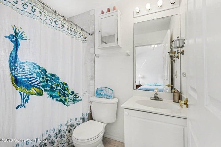 420 N Seaport Boulevard, Cape Canaveral, FL 32920 — photo 20