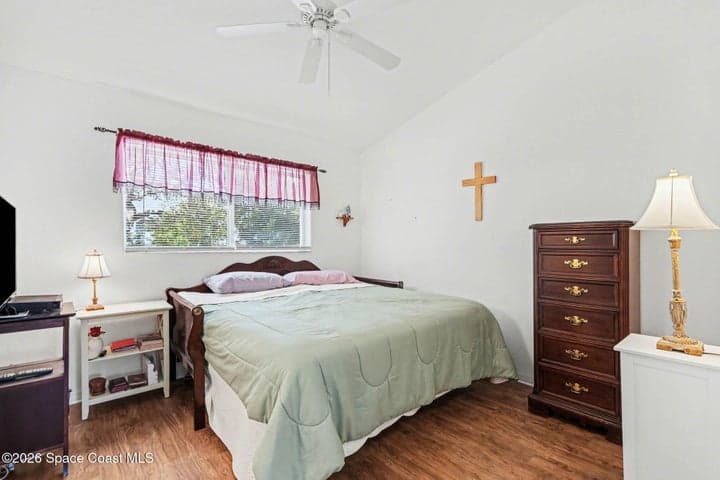 420 N Seaport Boulevard, Cape Canaveral, FL 32920 — photo 17