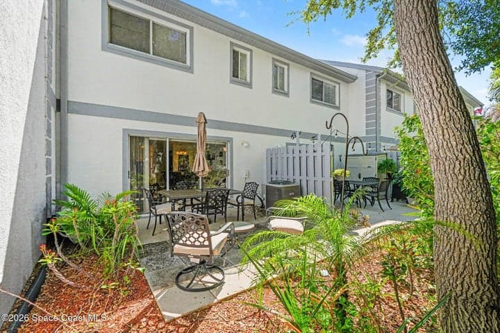 420 N Seaport Boulevard, Cape Canaveral, FL 32920 — photo 14