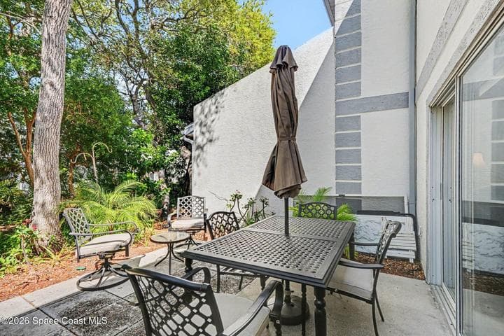 420 N Seaport Boulevard, Cape Canaveral, FL 32920 — photo 13