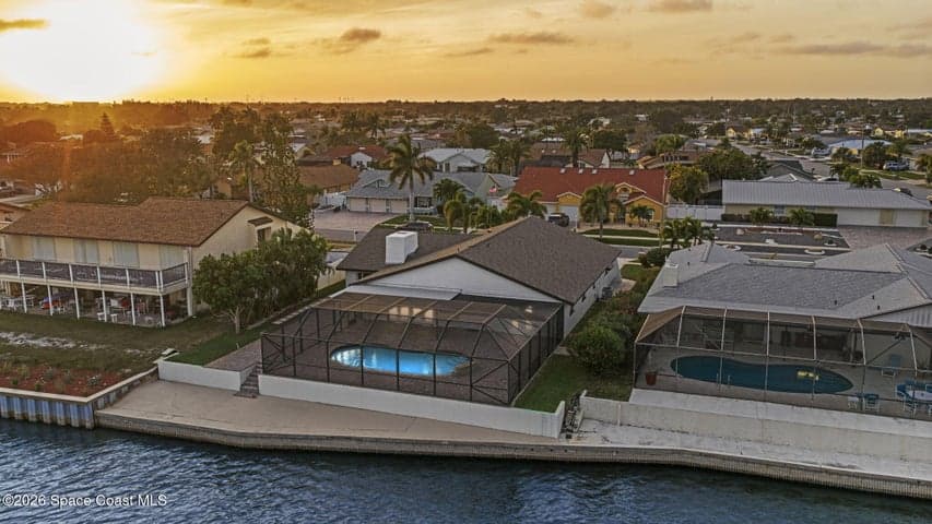 1470 Sykes Creek Drive, Merritt Island, FL 32953 — photo 5