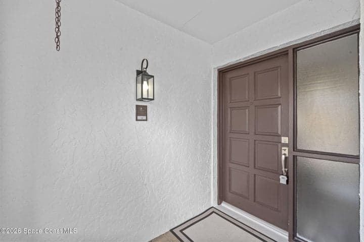 1470 Sykes Creek Drive, Merritt Island, FL 32953 — photo 7
