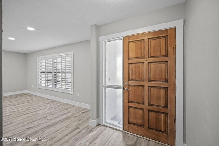 1470 Sykes Creek Drive, Merritt Island, FL 32953 — photo 8