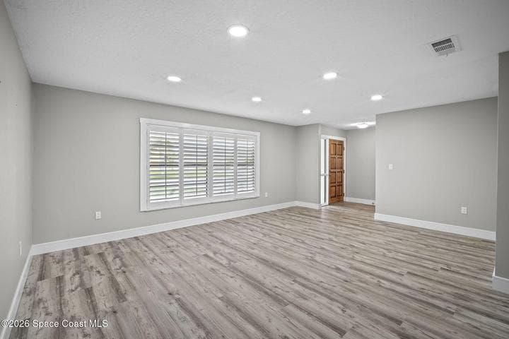 1470 Sykes Creek Drive, Merritt Island, FL 32953 — photo 9